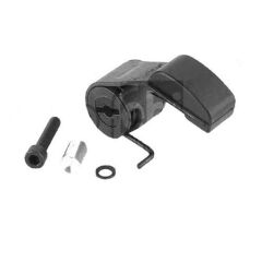 AUTO E131460489 EKSANTRİK GERGİSİ R12 TOROS-R9 1400 ZİNCİR GERGİSİ