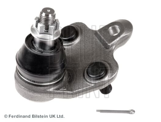 BLUEPRINT ADT386167 ROTİL AVENSIS 2003-09