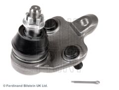 BLUEPRINT ADT386167 ROTİL AVENSIS 2003-09