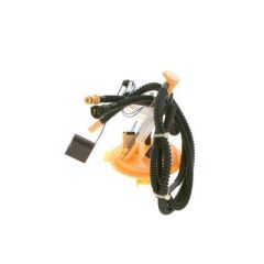 BOSCH 0986580397 YAKIT DEPO SAMANDIRASI SOL MERCEDES X218 C218 W212 S212