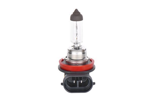 BOSCH 1987302081 AMPUL - PURE LİGHT - 12 V - H8 - 35 W - PGJ19-1 308 1.4 09.2007 - 03.2010; 308 1.4 VTİ 04.2010 - 06.