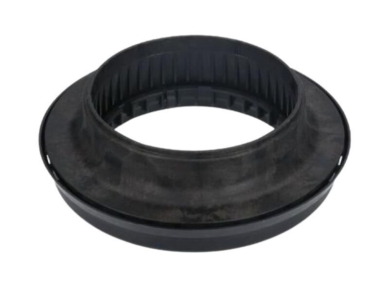 CM 91809 ÖN AMORTISOR RULMANI SAĞ-SOL RENAULT MEGANE IV 15> KADJAR 15> NISSAN QASHQAI II J11 13> 1.2 TCe 1. 5dCi 1.6 16V 1.6dCi