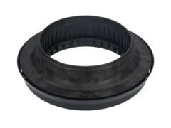 CM 91809 ÖN AMORTISOR RULMANI SAĞ-SOL RENAULT MEGANE IV 15> KADJAR 15> NISSAN QASHQAI II J11 13> 1.2 TCe 1. 5dCi 1.6 16V 1.6dCi