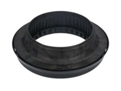 CM 91809 ÖN AMORTISOR RULMANI SAĞ-SOL RENAULT MEGANE IV 15> KADJAR 15> NISSAN QASHQAI II J11 13> 1.2 TCe 1. 5dCi 1.6 16V 1.6dCi