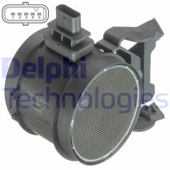 DELPHI AF10360-12B1 HAVA AKIS METRE MERCEDES M272 M273 W203 W204 CL203 C219 W211 W212 W164 X164 W166 X204 W221 R230