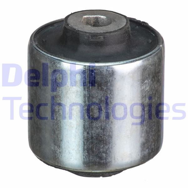 DELPHI TD4223W SALINCAK BURCU ON ALT 4-matic MERCEDES S-CLASS W221 05>13