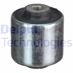 DELPHI TD4223W SALINCAK BURCU ON ALT 4-matic MERCEDES S-CLASS W221 05>13