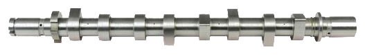 ESTAS 45080 EKSANTRIK MILI MERCEDES OM607 X156 W176 W246 C117 W415 . NISSAN JUKE 10> MICRA V 16> QASHQAI II 13> RENAULT MEGANE II-III-IV CLIO III-IV-V CAPTUR I -II TALISMAN 15> FLUENCE 09> 1.5dCi K9K SENSORLU