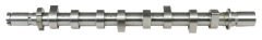ESTAS 45080 EKSANTRIK MILI MERCEDES OM607 X156 W176 W246 C117 W415 . NISSAN JUKE 10> MICRA V 16> QASHQAI II 13> RENAULT MEGANE II-III-IV CLIO III-IV-V CAPTUR I -II TALISMAN 15> FLUENCE 09> 1.5dCi K9K SENSORLU