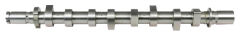 ESTAS 45080 EKSANTRIK MILI MERCEDES OM607 X156 W176 W246 C117 W415 . NISSAN JUKE 10> MICRA V 16> QASHQAI II 13> RENAULT MEGANE II-III-IV CLIO III-IV-V CAPTUR I -II TALISMAN 15> FLUENCE 09> 1.5dCi K9K SENSORLU