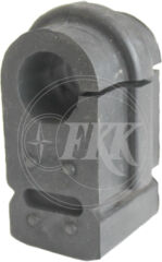 FKK 1200 VİRAJ LASTİĞİ CLIO III-MGN II SEDAN-HB-SCENIC II 2002-03 > TÜM MOTOR TİPLERİ