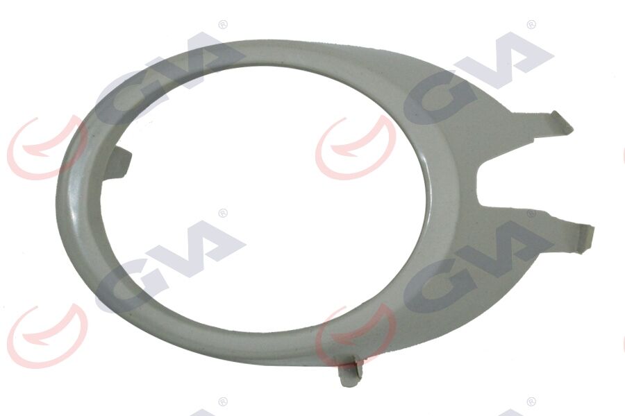 GKL 291165 SİS LAMBA KAPAGI SOL A4 2005-2008