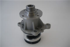 GMB GWBM-11A DEVIRDAIM POMPASI BMW M42 M43 M44 E30 E36 E46 E34
