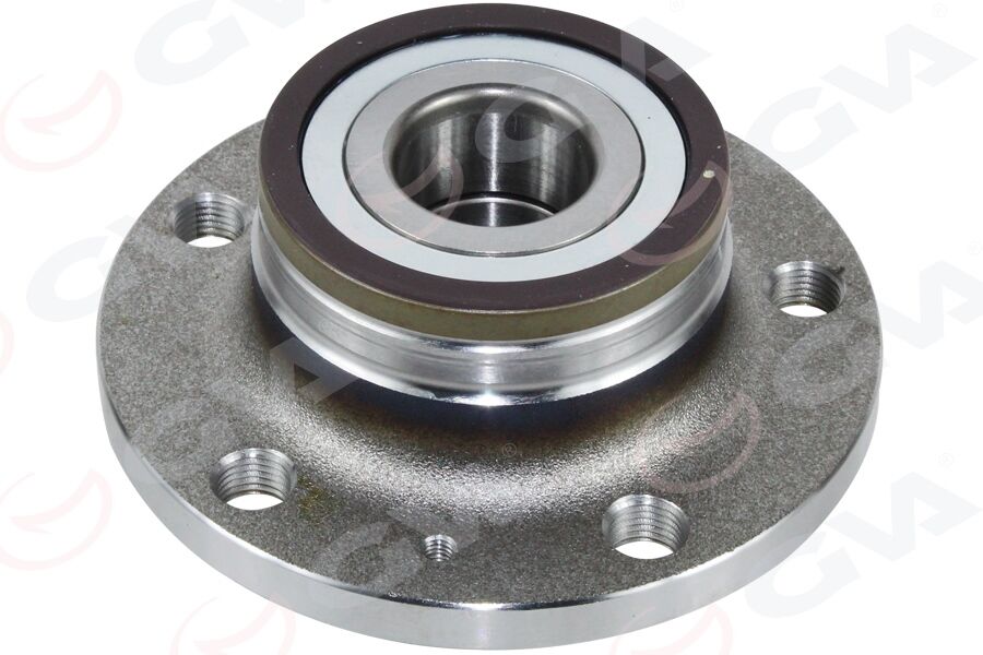 GVA 4775014 ARKA TEKER PORYASI GOLF5-6-JETTA 3-PASSAT-A3-LEON-OCTAVIA-CADDY-SUPER B-TIGUAN ABS Lİ