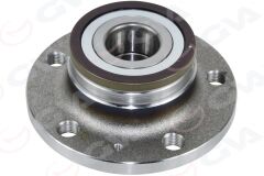 GVA 4775014 ARKA TEKER PORYASI GOLF5-6-JETTA 3-PASSAT-A3-LEON-OCTAVIA-CADDY-SUPER B-TIGUAN ABS Lİ