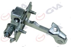GVA 8319581 ÖN KAPI GERGİ ÖN MASTER II- MOVANO