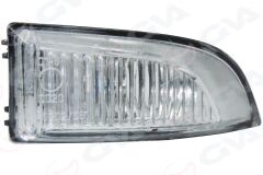 GVA 8911122 DIS DIKIZ AYNA SINYALI SAG MEGANE III 09> FLUENCE 09>