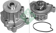 INA 538009810 DEVIRDAIM POMPASI MERCEDES M166 OM668 W168 W414