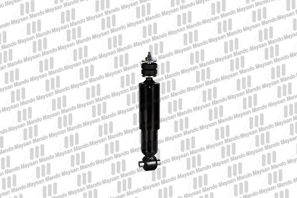MAYSAN N6210201 ÖN AMORTİSÖR YAĞLI M124