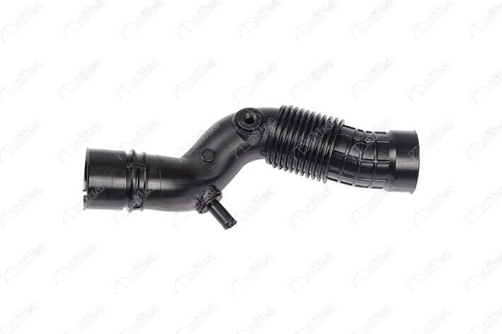 NIFEA 11449 HAVA FİLTRE BORUSU RENAULT MEGANE I 1.6İ-1.6E