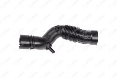 NIFEA 11449 HAVA FİLTRE BORUSU RENAULT MEGANE I 1.6İ-1.6E