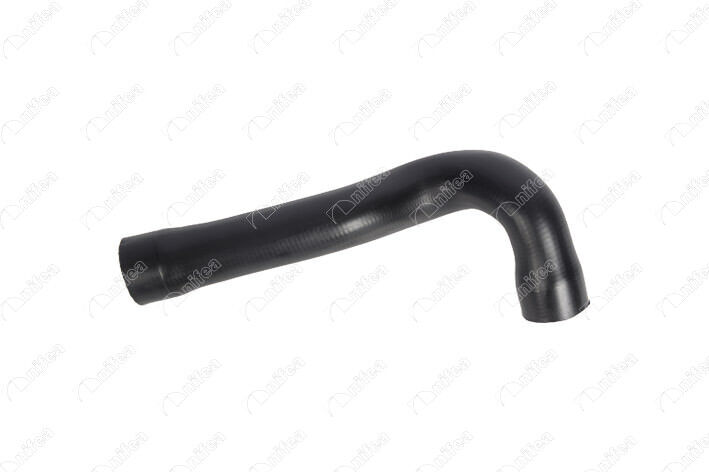 NIFEA 35130 RADYATOR HORTUMU ALT BMW E36 M50 M52