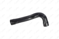 NIFEA 35130 RADYATOR HORTUMU ALT BMW E36 M50 M52