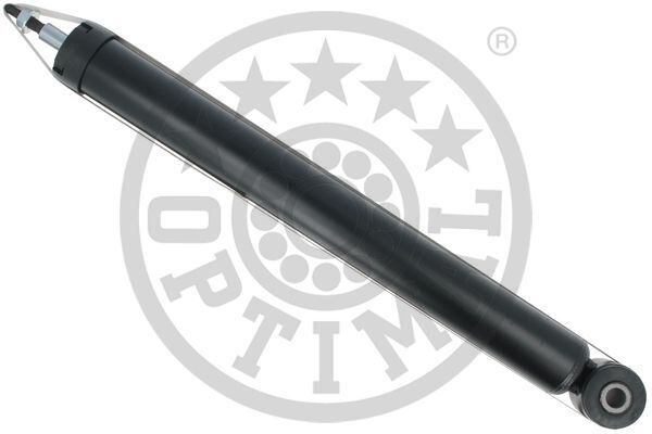 OPTIMAL A-5221G AMORTİSÖR ARKA FORD COURİER 14>