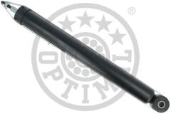 OPTIMAL A-5221G AMORTİSÖR ARKA FORD COURİER 14>