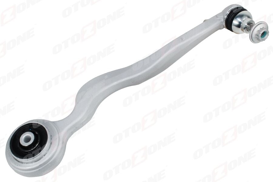 OTOZONE SME-08101 SALINCAK ON SOL ALT 4-matic MERCEDES S-CLASS W222 14>