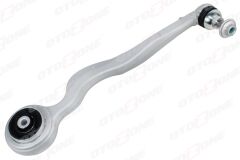 OTOZONE SME-08101 SALINCAK ON SOL ALT 4-matic MERCEDES S-CLASS W222 14>