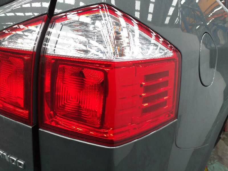 OE-OPEL 95238339 ORLANDO STOP LAMBASI SAG