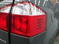 OE-OPEL 95238339 ORLANDO STOP LAMBASI SAG