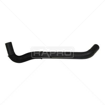 RAPRO 15222 GENLESME SİSE HORTUMU PEUGEOT 206 1.4 HDI