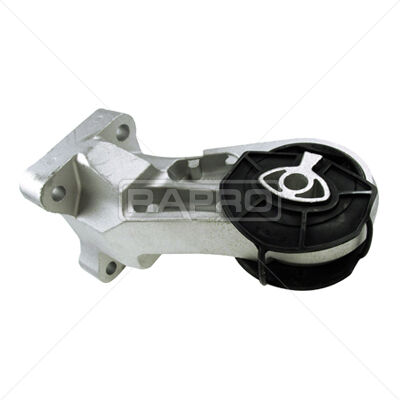 RAPRO 50141.A MOTOR TAKOZU ÖN-SAG RENAULT MASTER III 2.3 DCI