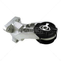 RAPRO 50141.A MOTOR TAKOZU ÖN-SAG RENAULT MASTER III 2.3 DCI