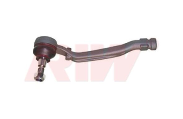 RIW PE2026 ROT BAŞI SOL ASTRA L 21> GRANDLAND 18> COMBO E 19> PARTNER-BERLINGO-RIFTER 18> P308 13> P508 18> P30 08 16> P5008 16> C4 13> C5 AIRCROSS 18> DS9 20> PROACE CITY 19>