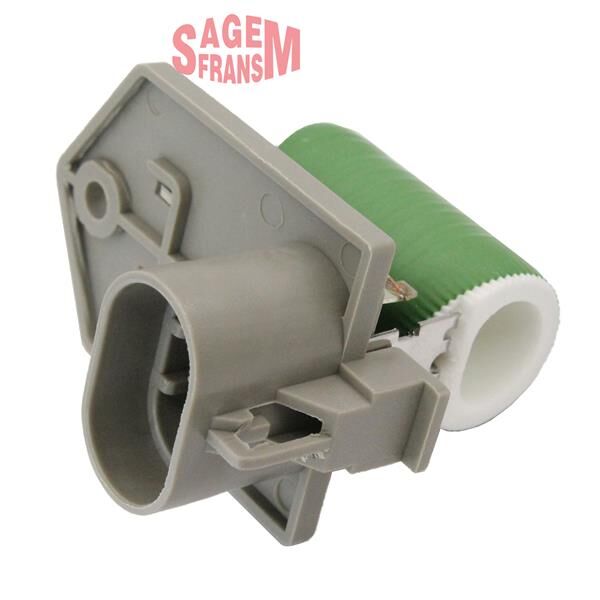 SAGEM 210180 FAN REZİSTANSI DOBLO 1.6 DBY-DFL