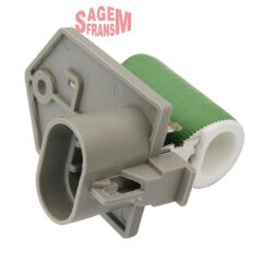 SAGEM 210180 FAN REZİSTANSI DOBLO 1.6 DBY-DFL