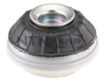 SNR KB65858 AMORTİSÖR TAKOZU ÖN SAĞ-SOL FIAT PANDA 12>