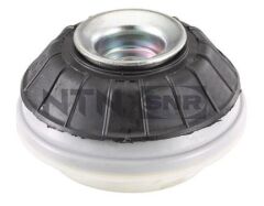 SNR KB65858 AMORTİSÖR TAKOZU ÖN SAĞ-SOL FIAT PANDA 12>