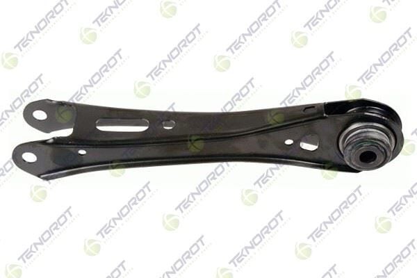 TEKNOROT B-876 SALINCAK ARKA UST BMW F25 F26