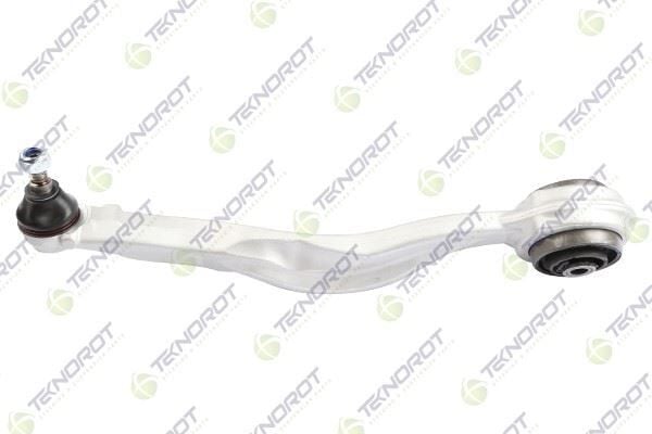 TEKNOROT M-249 SALINCAK ON SOL ALT 4-matic MERCEDES W212 S212 C218 X218