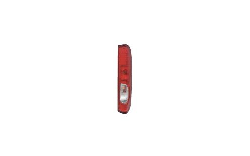 TYC REN10TR018 11-C383-B1-2B STOP LAMBASI SAĞ RENAULT TRAFIC II 06>