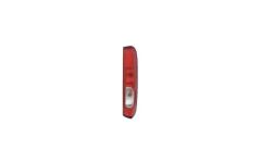 TYC REN10TR018 11-C383-B1-2B STOP LAMBASI SAĞ RENAULT TRAFIC II 06>