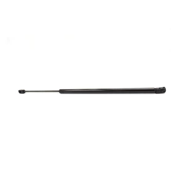 YTT 23056 BAGAJ AMÖRTİSÖRÜ CITROEN C4 I PİCASSO 02.2007 - 08.2013