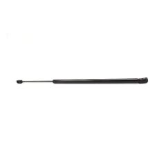 YTT 23056 BAGAJ AMÖRTİSÖRÜ CITROEN C4 I PİCASSO 02.2007 - 08.2013