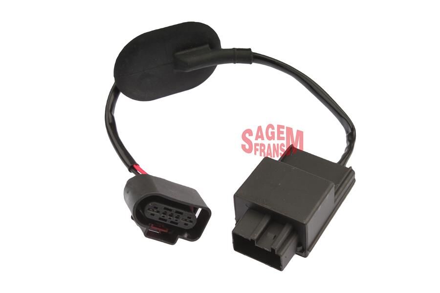 YAKIT POMPA ROLESİ PASSAT-GOLF-JETTA 2006 > 2010