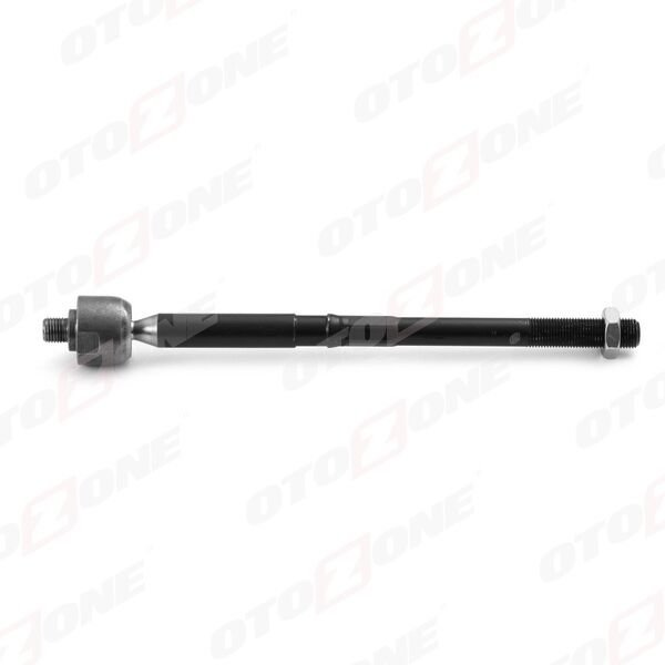 ROT MİLİ ÖN C-MAX II-2013-ESCAPE 3RD GEN-2013-FOCUS III USA TYPE-2012-