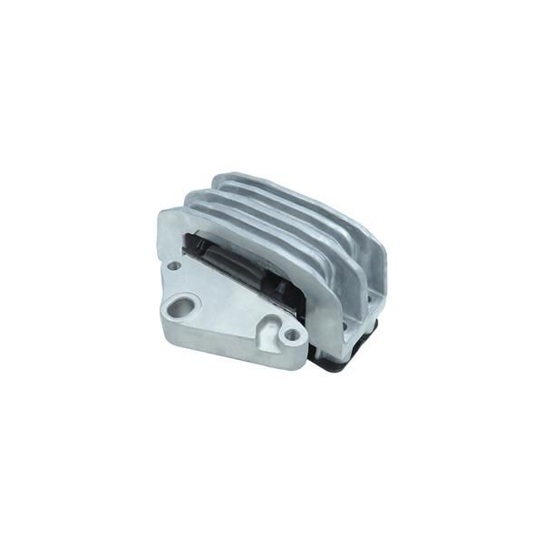 MOTOR TAKOZU FORD TRANSIT V184 -V348 01>11 O. CEKER